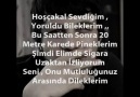 Azap HG - Hoşça kal Sevgilim ( Beat By AzapHG )