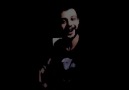 Azap HG - İmza (Yeni Video - 2015) (Albüm Snippet)