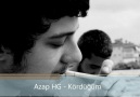 Azap HG - Kördüğüm