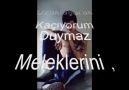 Azap HG - Ölüm (Hüzün Gemisi Part 2)