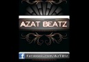 AzaT BeaT Music - Canım Benim - BeaT