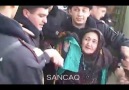 Azərbaycanın humanist polisi (SANCAQ) PAYLAŞAQ