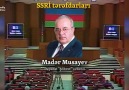 Azərbaycanın SSRİ-dən ayrılmasına qarşı çıxanlar kimlər idi?