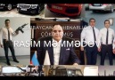 AZƏRBAYCAN SAHİBKARLIĞINI ÇÖKDÜRMÜŞ RASİM MƏMMƏDOV