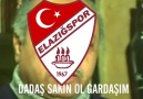 Az Daha Sabır Dadaşlar