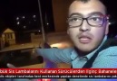 Az daha zorlasalar araba sürdüğünü bile inkar edicek aq asdafdgdsdas