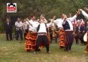 Azdavay Yollarında (Azdavaylı Safiye  Kemaneci Murat)