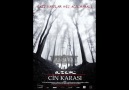 "Azem: Cin Karası" Film Müziği