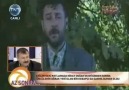 Azer Baba'nın Kısaca Hayatı (OLAY)