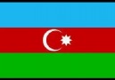 Azerbaijani Turks Legion of Wehrmacht SS  1941-1945