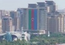 Azerbaijan Realities - Türk Şahinlri Bakı smasında! Facebook