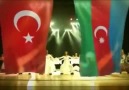 AZERBAYCAN BAĞIMSIZLIK GÜNÜ