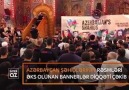 Azerbaycandan 700 neferlik zevvar qrupu kerbelada
