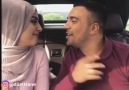 Azerbaycanlı çiftlerin harika düeti