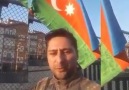Azerbaycanlı Kardeşimiz&TÜRK... - MilliyetçiÜlkücü Müzikle Yaşam