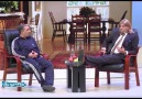 Azerbaycanlı oğlan Atası ile ingiliz gelin atası mehebbeti