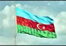 Azerbaycan Milli Himni - Azerbaijan National Anthem