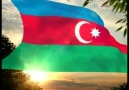 Azerbaycan Milli Marşı...