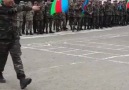 Azerbaycan Musiqi Otagi le 11 fvrier