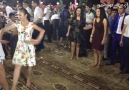Azerbaycan wedding 19
