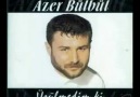 Azer Bülbül - Acımadın Aşkımıza