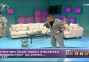 AZer BüLBüL ALışTım (Fena)