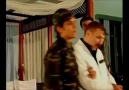Azer Bülbül & Ayrılık Ölümden Zormuş [VİDEO KLİP]