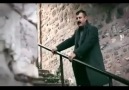 Azer Bülbül - Bu Gece Karakolluk Olabilirim (2012-KLİP)