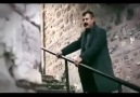 Azer Bülbül - Bu Gece Karakolluk Olabilirim (Orjinal Klip)