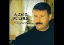 Azer Bülbül - Bu Gece Karakolluk Olabilirim 2012 (YETKİN)