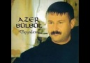 Azer Bülbül - Caney (2012)