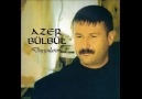 Azer Bülbül - Caney (2012 Yeni Albüm)