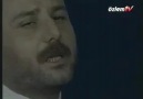 Azer Bülbül - Canım Yanıyor  ovotube.com