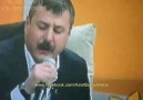 Azer BülBül & Dokunmayın Çok Fenayım.. [NETTE İLK]