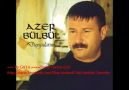 Azer Bülbül -  Duygularım