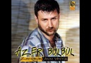 Azer Bülbül - En iyisi gitmek