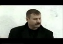 Azer Bülbül & Ferah Sezer - Zararlı Çıktın [ VİDEO KLİP ]