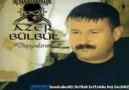 Azer Bülbül & Ft.Yıldız Tilbe Düet Gidiyorum 2012 Yeni Albüm Şark