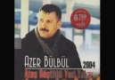 azer bülbül gel otur yanıma.. Nederlerse DesinLer isder DeLi Desi