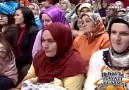 Azer Bülbül gençliğim