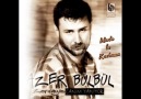 Azer BüLbüL-Haberin Yok