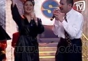 Azer Bülbül - Hey Cimbom Hey (Show TV - 1998)