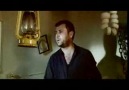 Azer Bülbül illedesen