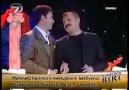 Azer BülBül & İzzet Yıldızhan - Dede Yine Yüz Ayvar 2011