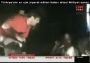 Azer Bülbül Konserinde Vahşet ! [ Hatırlayanlar ] 2011 [HQ]