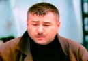 Azer Bülbül - Senin yokluğunda yarınsızım (Video Klip)
