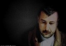 AzeR BüLBüL  /// YatamıYoRum ..Damar ..