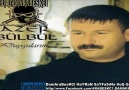 AZER BÜLBÜL YILDIZ TİLBE DÜET GİDİYORUM 2012