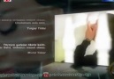 Azer Bülbül & Yıldız Tilbe Gidiyorum Orjinal Video Klip 2012