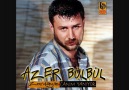 Azer Bülbül - Zalımsan